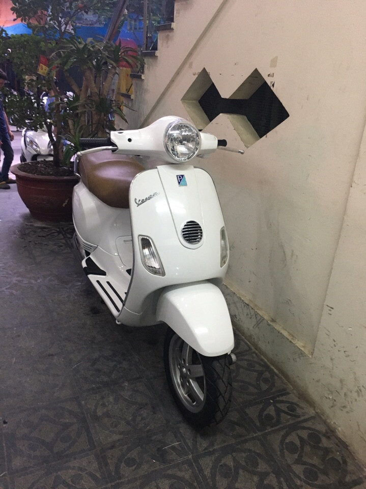 Suzuki Bella 125 màu đen 2010 kiểu dáng giống Lx    Giá 55 triệu   0931743438  Xe Hơi Việt  Chợ Mua Bán Xe Ô Tô Xe Máy Xe Tải Xe Khách  Online